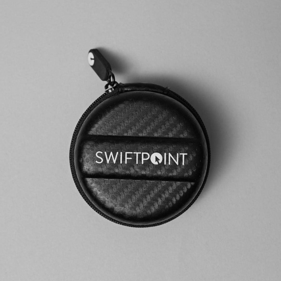 GoPoint